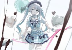 kaga sumire from vspo!
