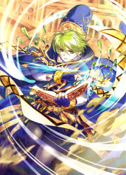 fire emblem fan art