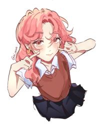 oosawa aya from kininatteru hito ga otoko ja nakatta