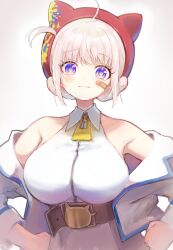 Booru post from safebooru.org