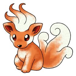 pokemon fan art