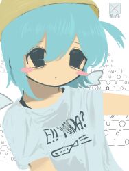 vocaloid fan art