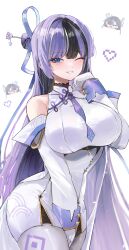 goddess of victory: nikke fan art