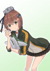 e16a zuiun from kantai collection by yuki 4040