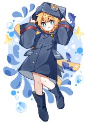 kirisame marisa from cookie (touhou)