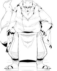 gintarou from gingitsune (ochiai sayuri)