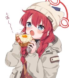 maki (blue archive) from blue archive