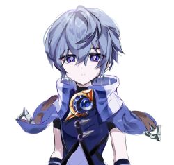 noah ebalon from elsword