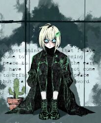 Booru post from safebooru.org