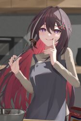 azki (hololive) from hololive
