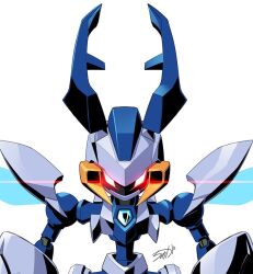 medarot fan art
