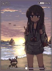 original fan art