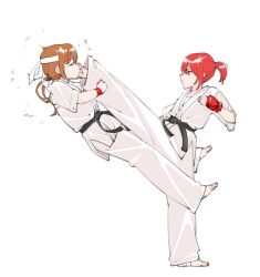 Booru post from safebooru.org