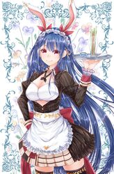 atelier (series) fan art