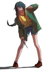 Booru post from safebooru.org