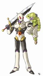 dragon ball fan art