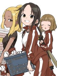 Booru post from safebooru.org