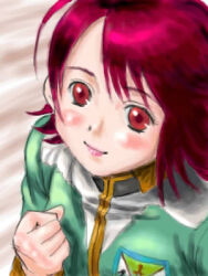 asuna elmarit from ecole du ciel by secretive