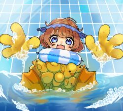 original fan art