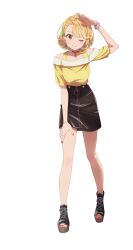 Booru post from safebooru.org