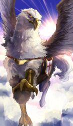 fate/grand order fan art