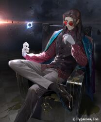 shadowverse fan art