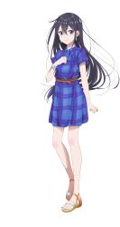 Booru post from safebooru.org