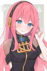 megurine luka from vocaloid by mokoinu (pixiv 27216243)