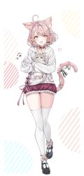 indie virtual youtuber fan art
