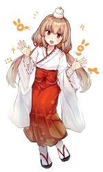 natori sana from sana channel