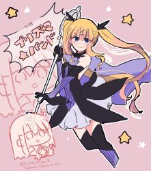 illyasviel von einzbern from fate/kaleid liner prisma illya by saihara