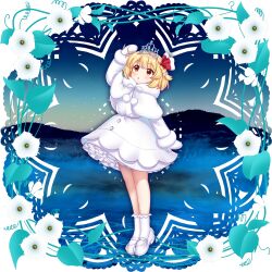 rumia from touhou by rotte (1109)