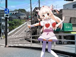 natori sana from sana channel