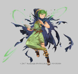 fire emblem fan art