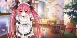itsuka kotori from date a live