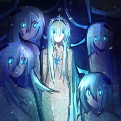 eunoia (dream game) from dream game
