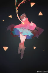 mabel pines from gravity falls