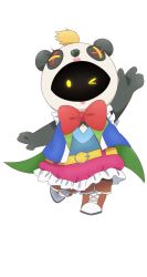 Booru post from safebooru.org
