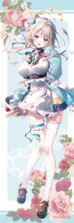 honami azusa fan art