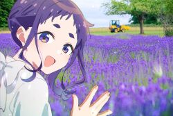 Booru post from safebooru.org