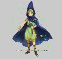 fire emblem fan art