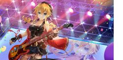 yamai kaguya from date a live