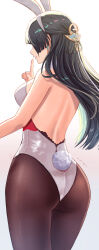 astra (ultra series) from zenless zone zero