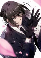 touken ranbu fan art