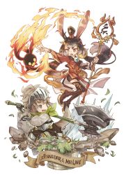 Booru post from safebooru.org