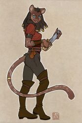 the elder scrolls fan art