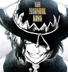 jimmu godspeed from shounen jump by boichi