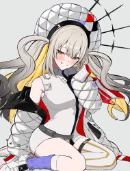 marie antoinette (fate) from fate/grand order