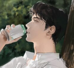 slam dunk (series) fan art