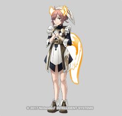 fire emblem fan art
